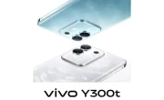 Vivo Y300t price in Bangladesh image 1